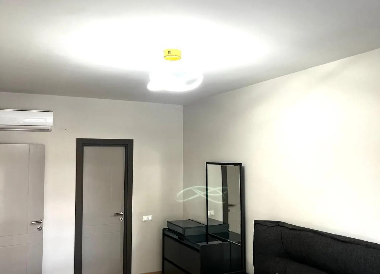 Family Luxury Apartment 3 Bedroom 1 Saloon Istanbul 0*,  Turkey
